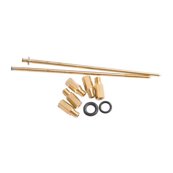 JD Jetting JDK025 Jet Kit