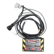 JD Jetting Power Surge 6X Fuel Injection Tuner For TM, KTM