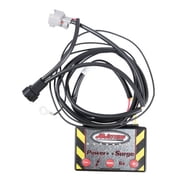 JD Jetting Power Surge 6X Fuel Injection Tuner NO CA
