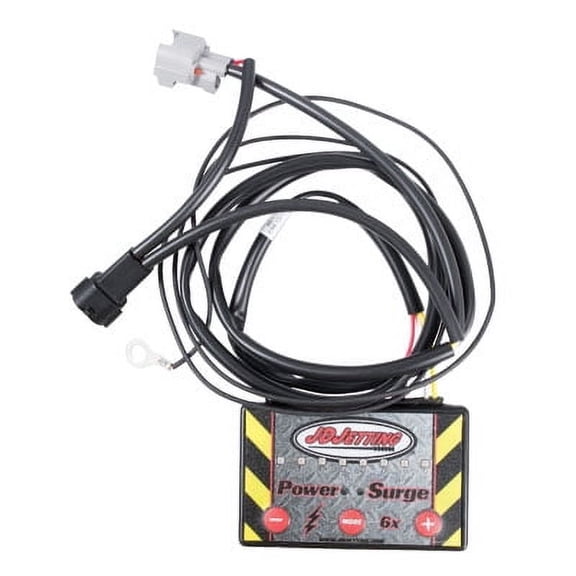 JD Jetting Power Surge 6X Fuel Injection Tuner for KTM 500 EXC 2012-2016