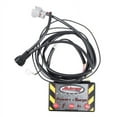 thumbnail image 1 of JD Jetting Power Surge 6X Fuel Injection Tuner for Yamaha WR250R 2008-2018, 1 of 1