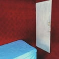 thumbnail image 1 of Jd Mcpherson - Warm Covers LP (Red, White & Blue Swirl Vinyl), 1 of 1