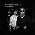 thumbnail image 1 of JD Meatyard - Batchain Pullers - CD, 1 of 1