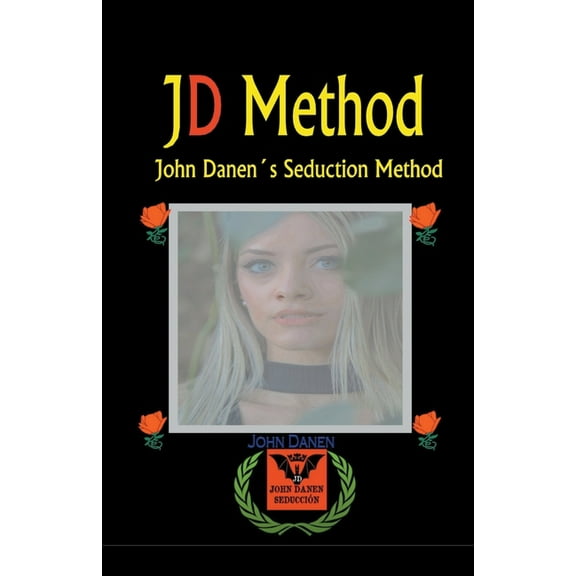 JD Method, (Paperback)