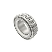 JD8117 Roller Bearing Cone Fits For John Deere Tractor