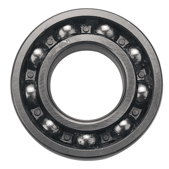 JD9344 Bearing for John Deere Tractors 3032E, 3036E, 3038E