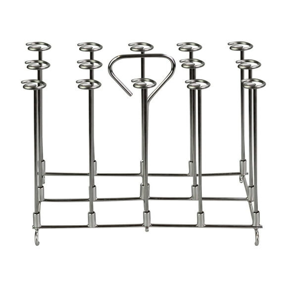 Power Air Fryer Xl Replacement Handle