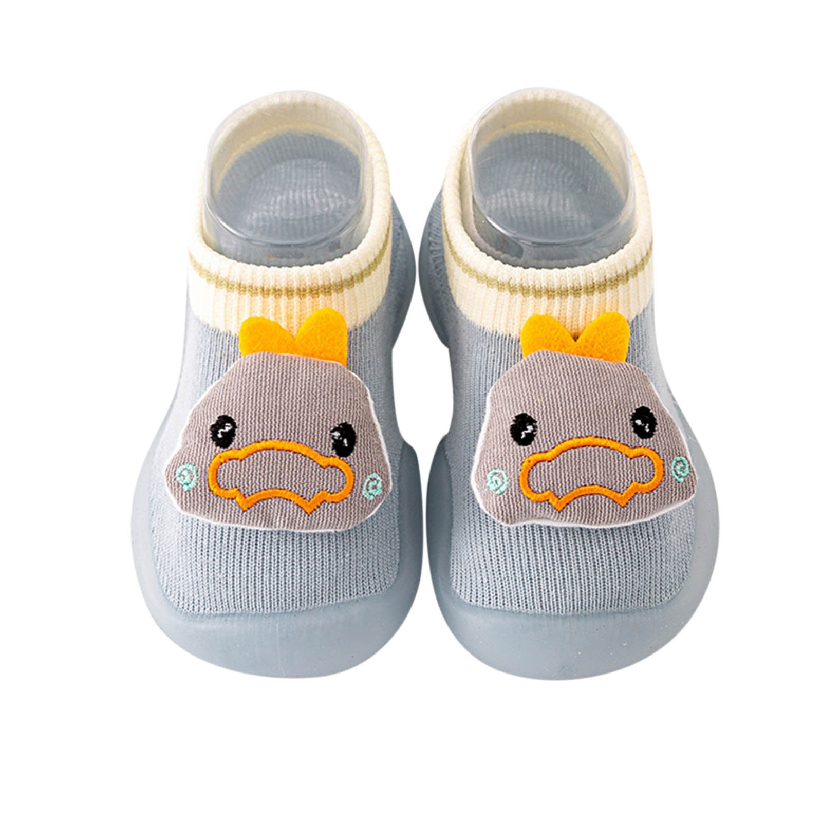 Infant hot sale bowling shoes