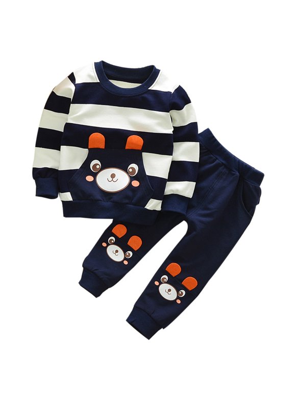 Baby Bundle Packages