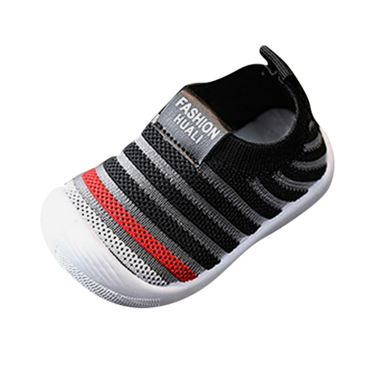 7c sales baby shoes