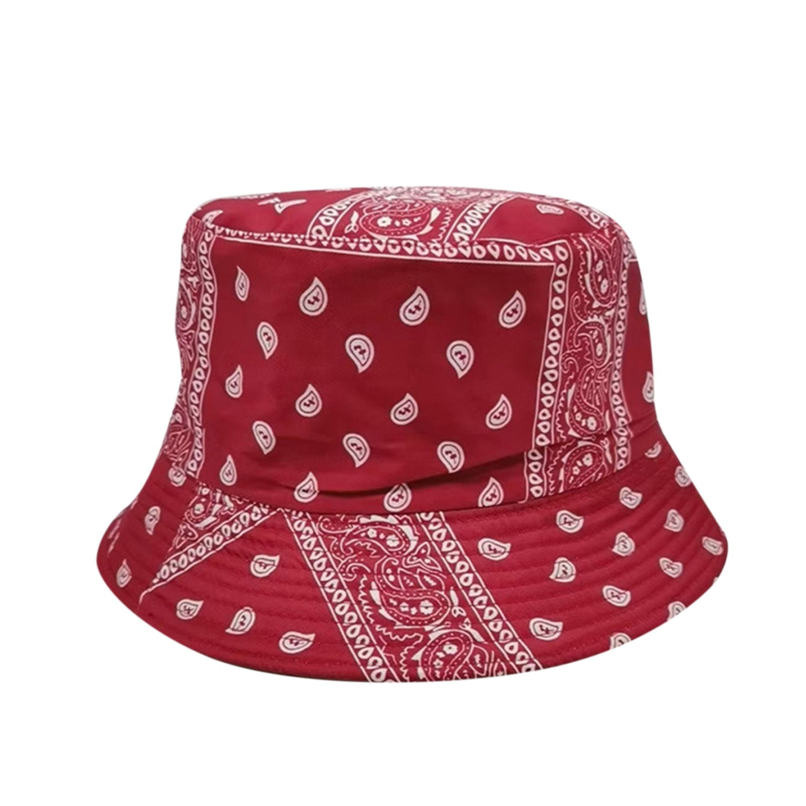Baseball Adorable Sun Fishing Hat For Men Women Unisex Teens