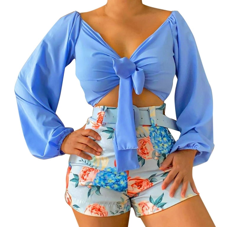https://i5.walmartimages.com/seo/JDEFEG-Bathing-Suit-Material-Women-S-2-Piece-Casual-Outfit-Sets-Long-Sleeve-Shirt-High-Waisted-Print-Shorts-Set-Women-s-Swimming-Pockets-Polyester-Bl_91c7a9d8-39a4-4c83-ab64-b9575d61b5de.14aefa4a4fcfb1880775eabb76f2e5d4.jpeg?odnHeight=768&odnWidth=768&odnBg=FFFFFF