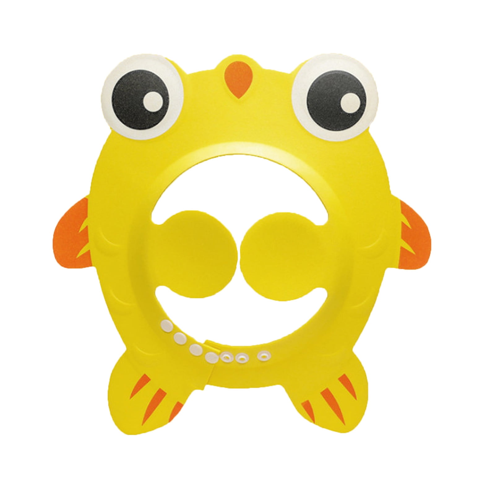 JDEFEG Bathroom Accessories Hot Towel Warmer Cartoon Bathroom Ear