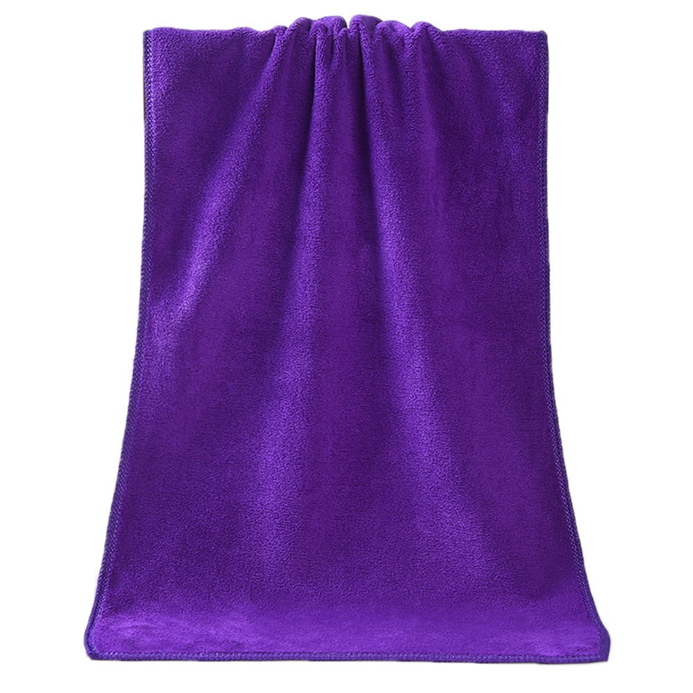 JDEFEG Bathroom Accessories Small Bath Towels 24 X 40 1Pc