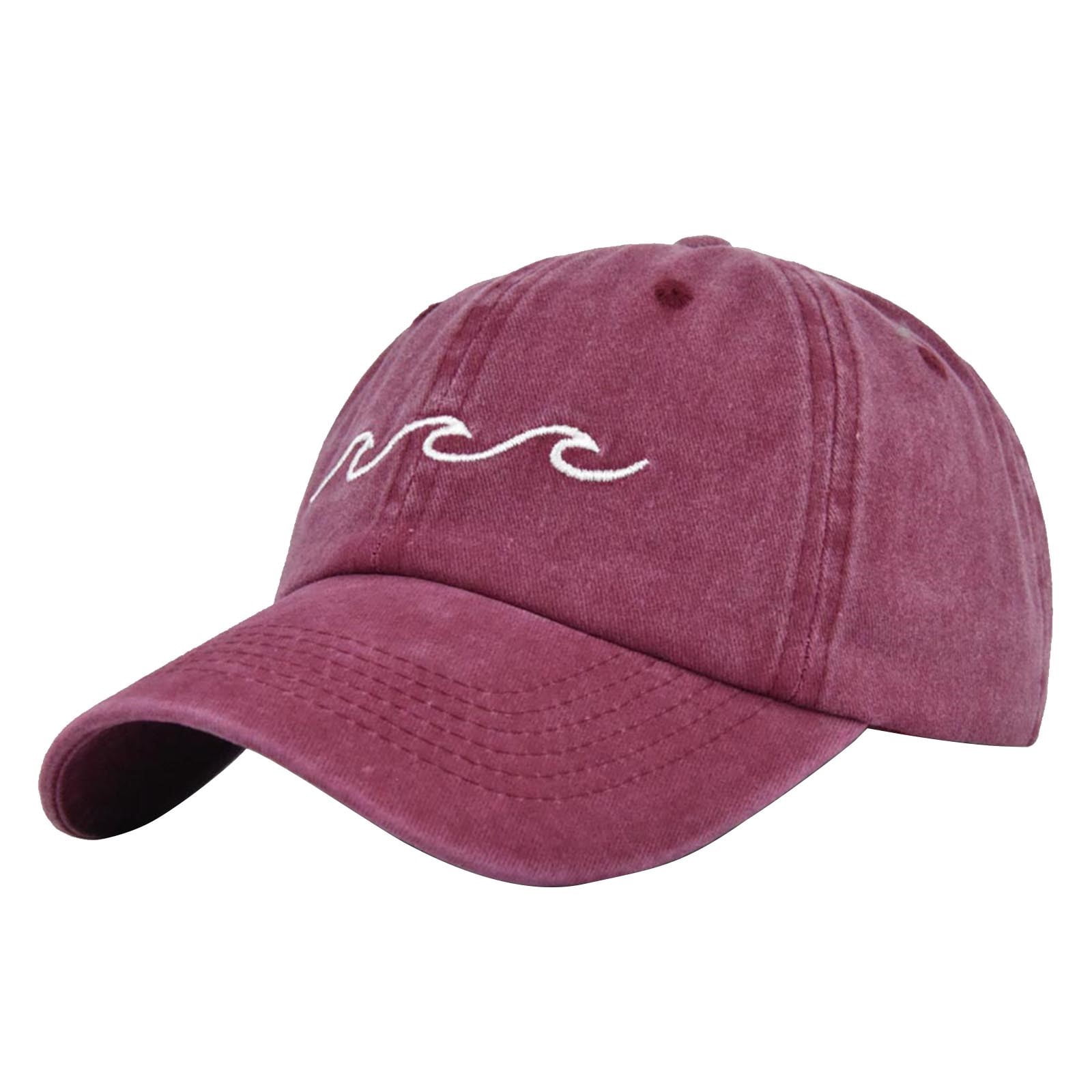 ladies cap shawls