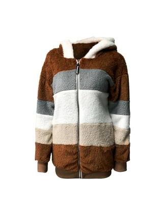 Bed jackets at walmart sales
