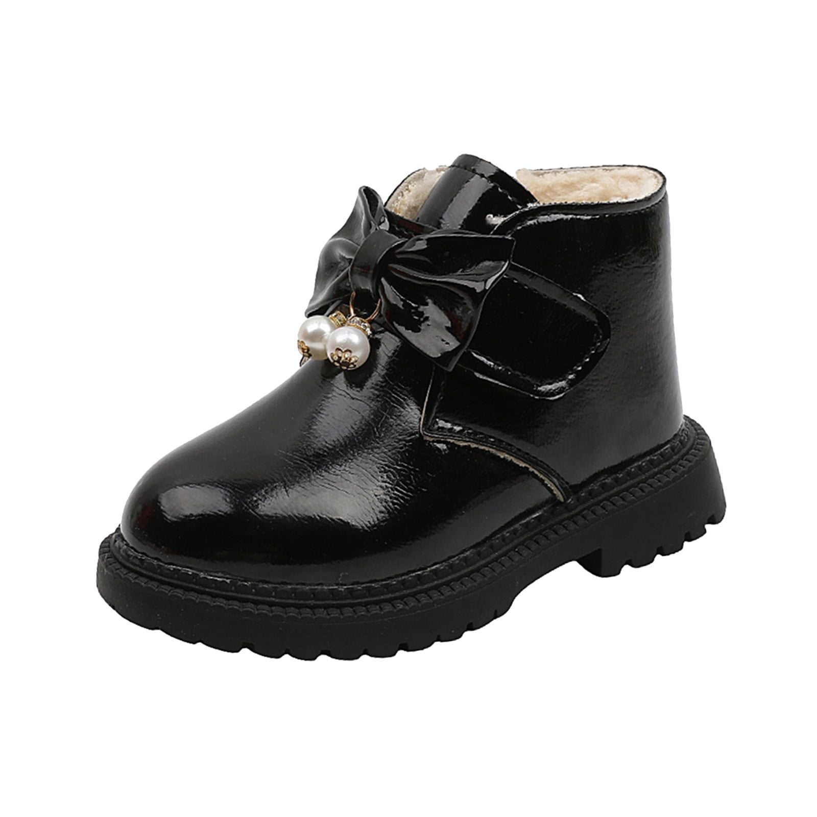 Girls boots size 3 sale