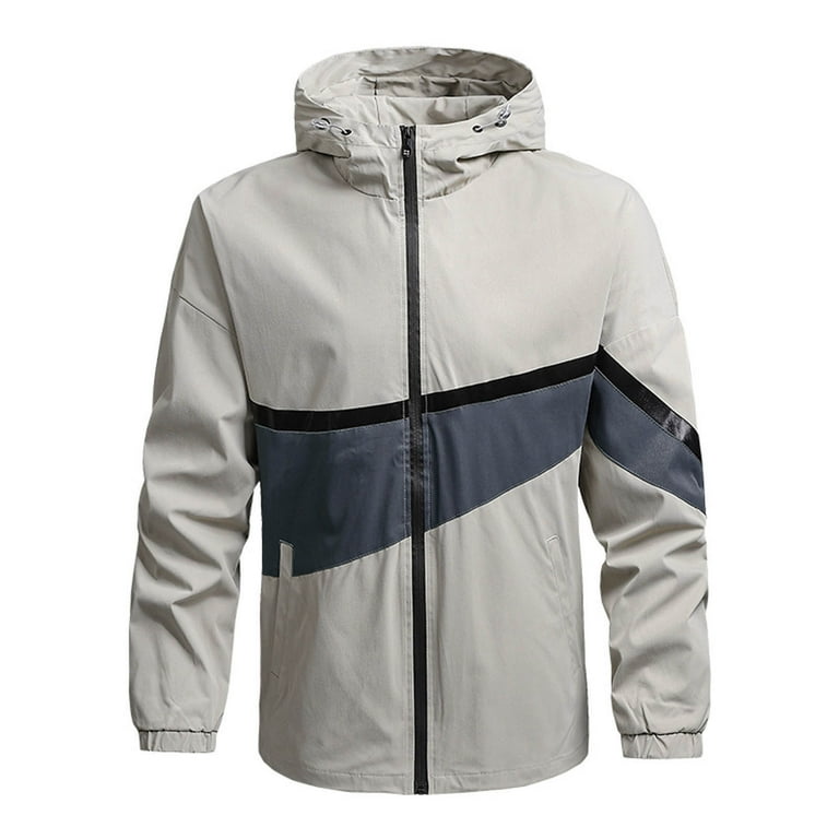 Big and tall sports clothing online