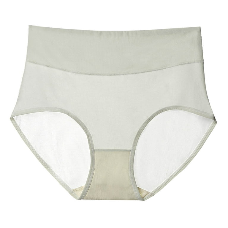 https://i5.walmartimages.com/seo/JDEFEG-Bladder-Leak-Underwear-Women-Underpants-Panties-Bikini-Solid-Womens-Briefs-Knickers-Valentines-Day-Gift-2023-Thong-Lot-Green-Xl_288acea8-6d3a-4fbf-a459-cd77e511e13c.379c5ecaee1242c091e4dde1d5cedfbd.jpeg?odnHeight=768&odnWidth=768&odnBg=FFFFFF