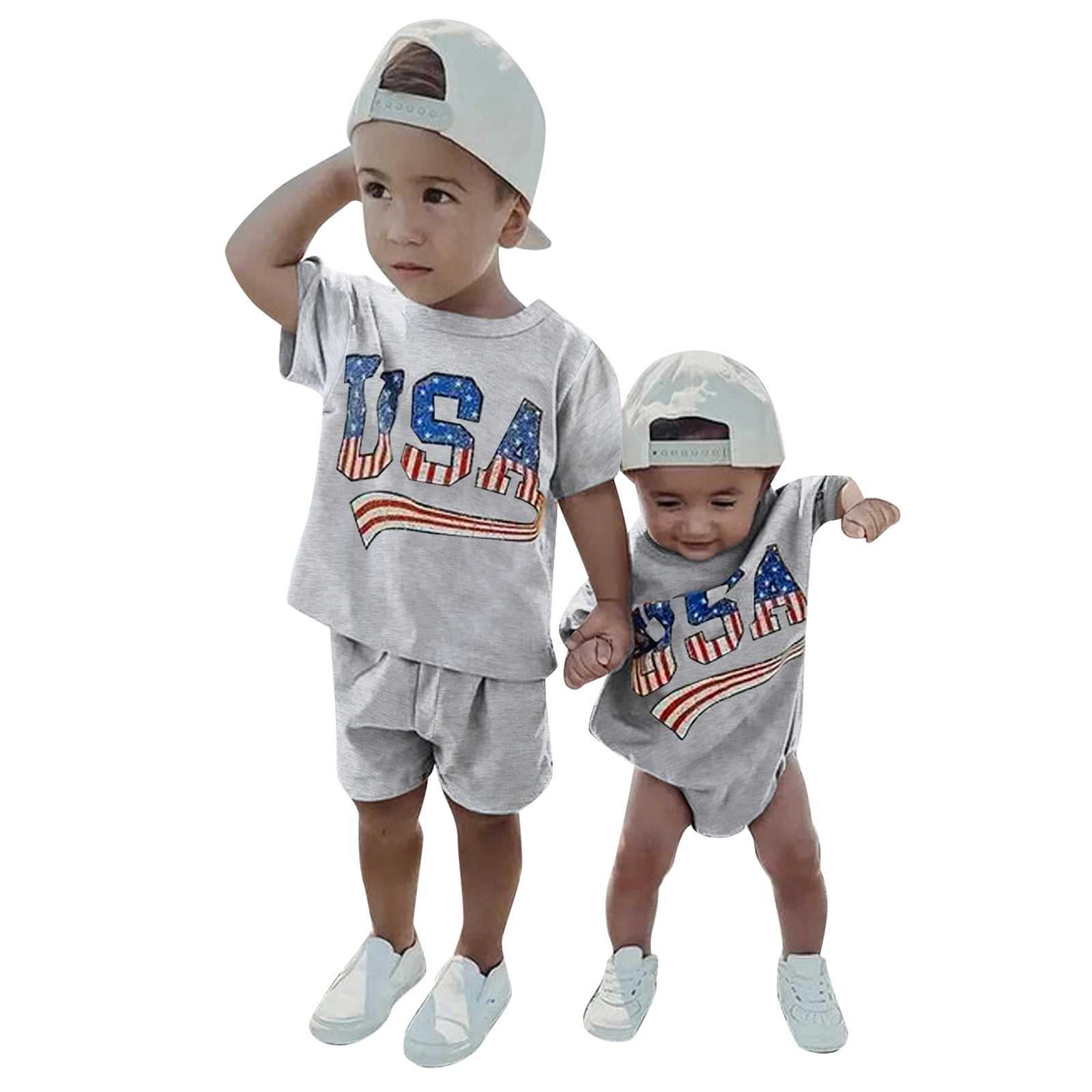 4t summer clothes sales