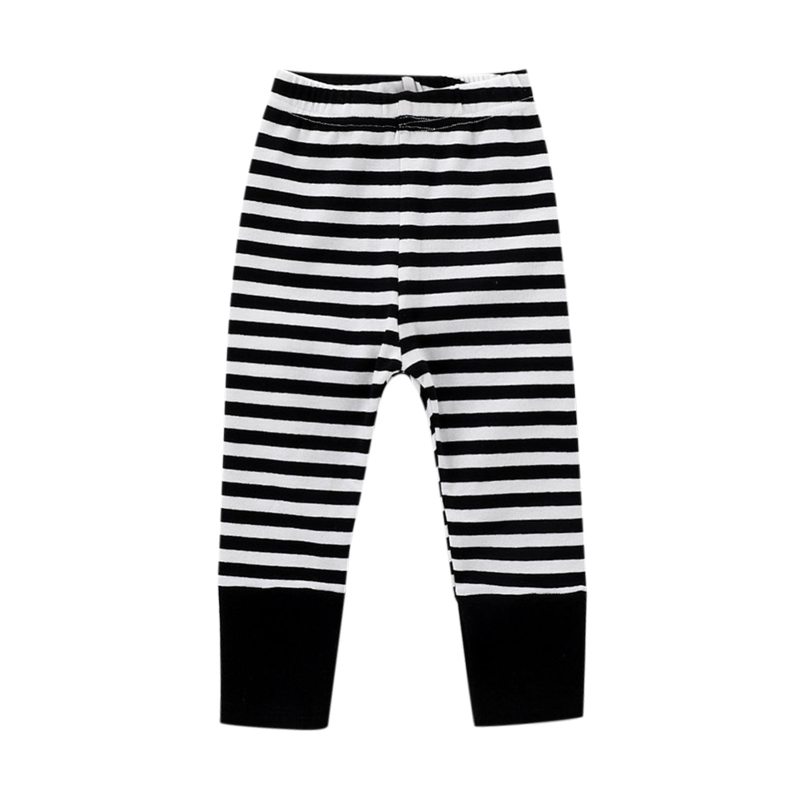 Boys sweat outfits hotsell