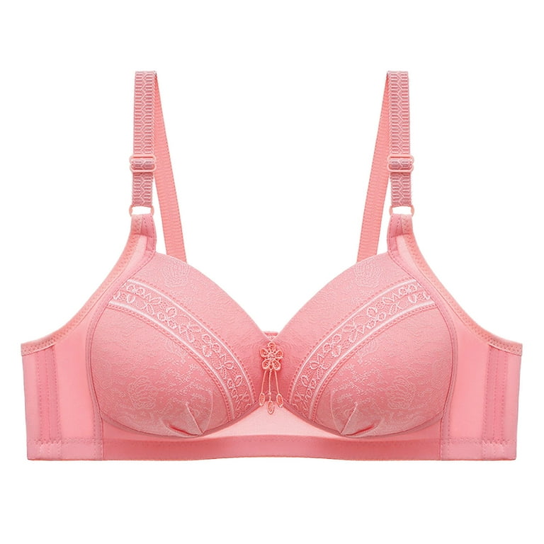 Comfortable Stylish sexy teens in push up bras Deals 