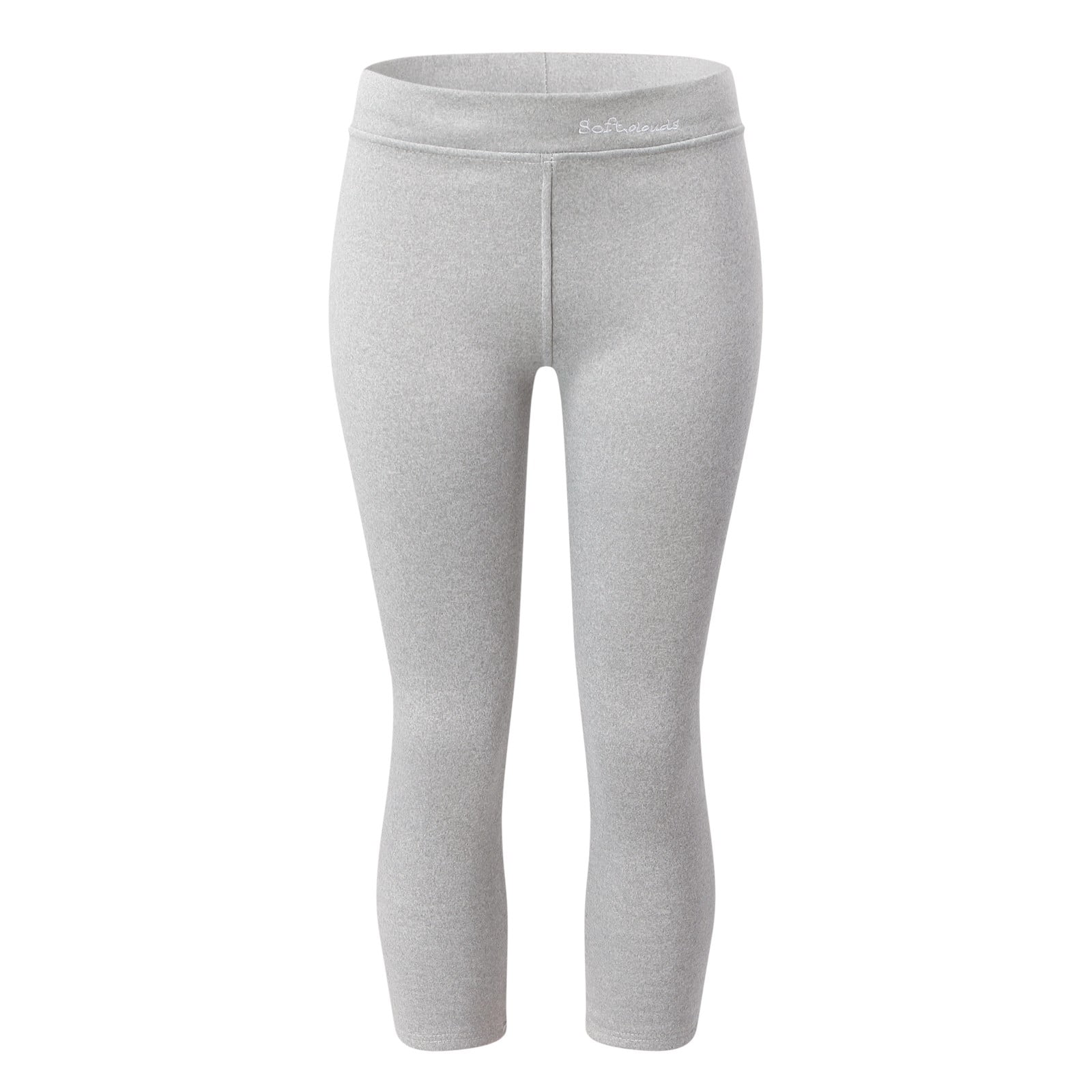 JDEFEG Bulk Thermal Underwear Womens Autumn and Winter Plus