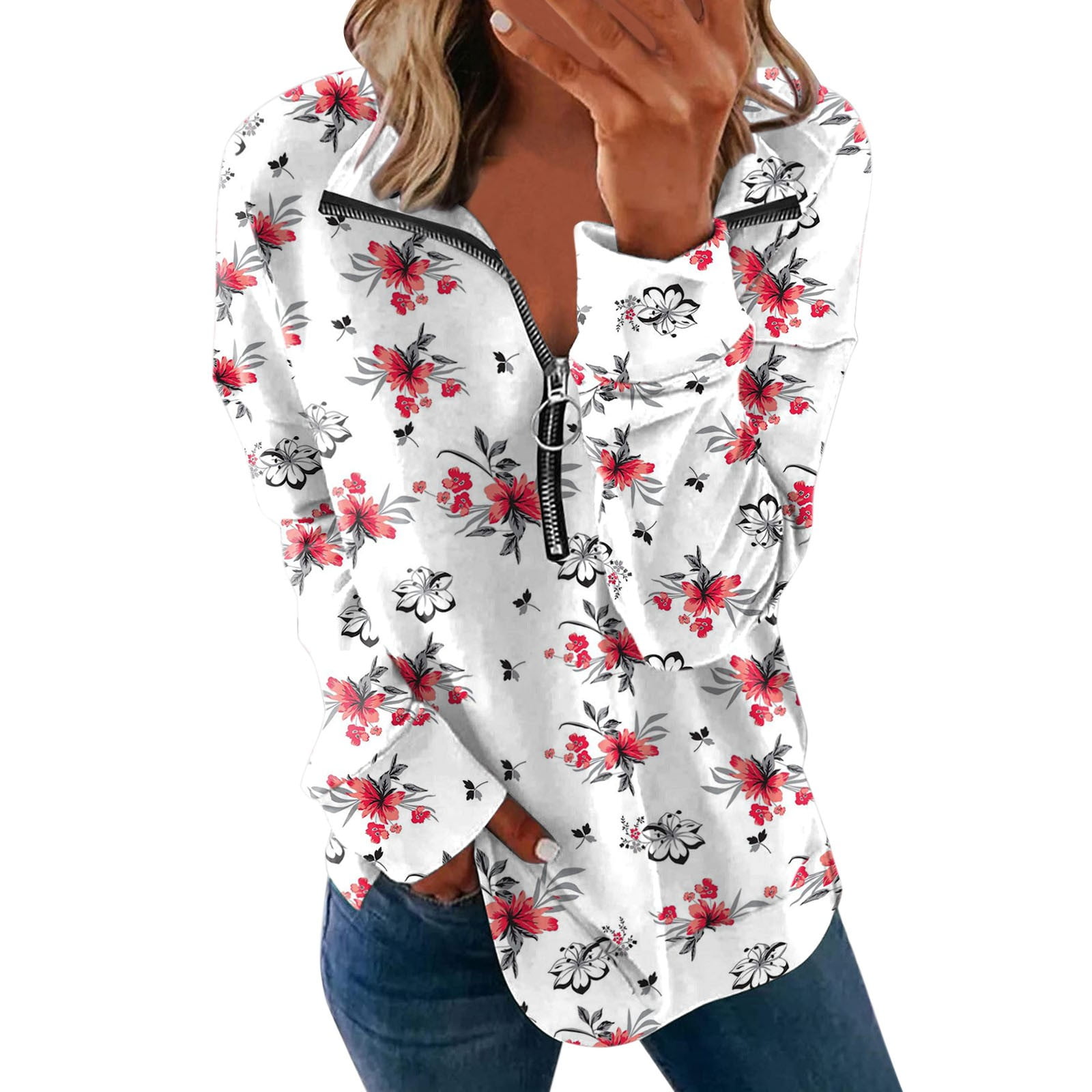 Old lady sweatshirts cheap