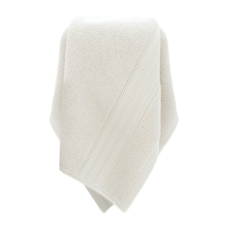 The good life, made better. Charisma Luxury Bath Towels made with 100%  HrgroCotton® These luxe Bath Towels are super absorbent and…