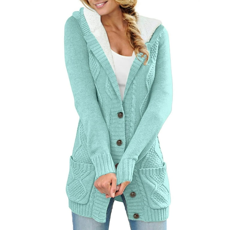 Cotton on sale emporium cardigan