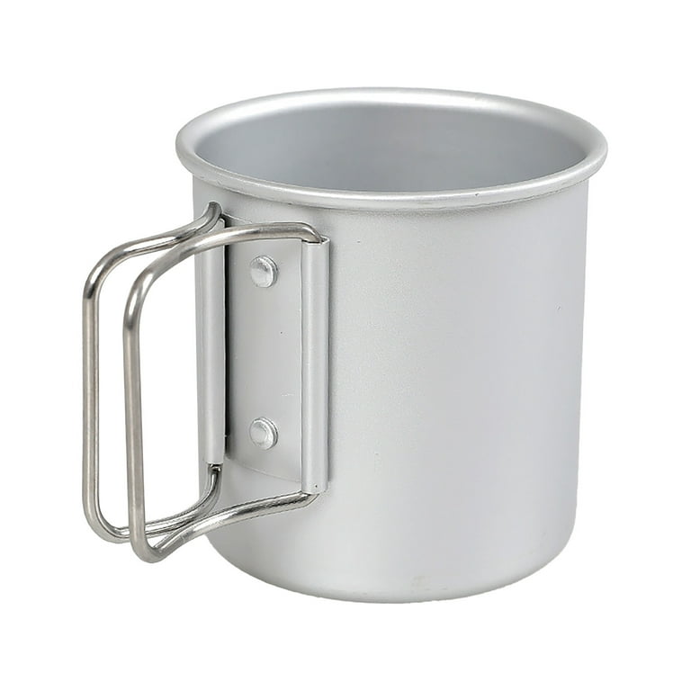 https://i5.walmartimages.com/seo/JDEFEG-Cute-Kitchen-Cups-Outdoor-Camping-Folding-Small-Tea-Portable-Ultra-Light-Aluminum-Picnic-Coffee-Mini-Water-11Oz-Sublimation-Mugs-Silver_426cd645-37bd-4d19-8c86-87c386f26d31.6e71a2ef30ab0dbba376674ddd88aca6.jpeg?odnHeight=768&odnWidth=768&odnBg=FFFFFF