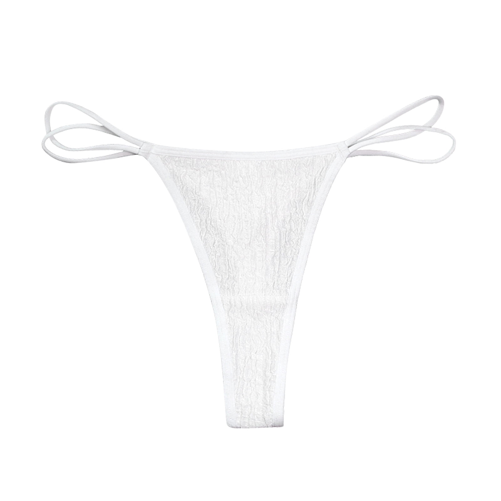 JDEFEG Underwear Women Poop Boxers Plus Size Lingerie Set for