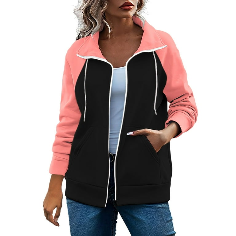 Womens store sweatshirts designer