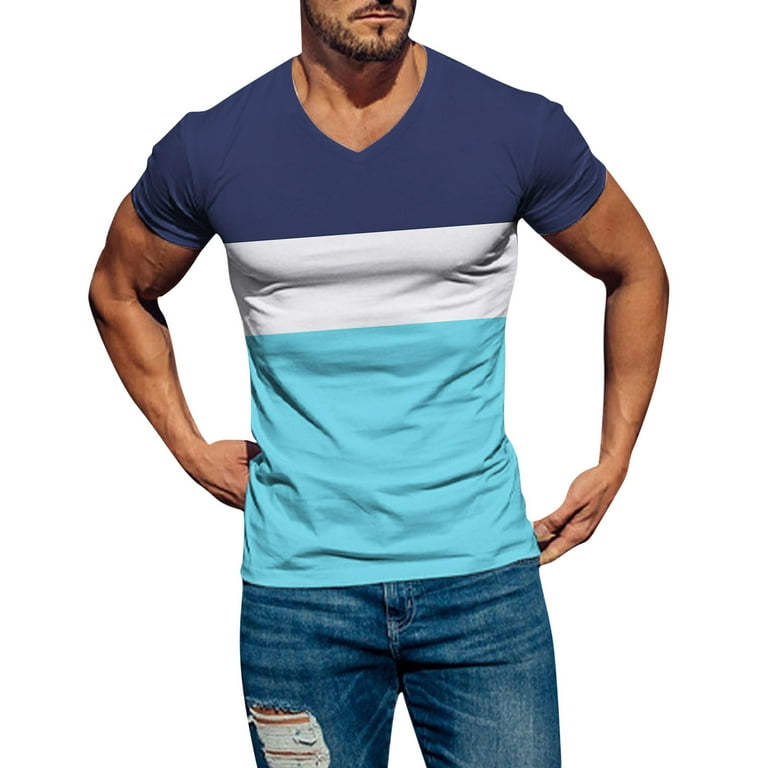 https://i5.walmartimages.com/seo/JDEFEG-Dry-Blend-Mens-Soft-Stretch-Cotton-Solid-Short-Sleeve-V-Neck-Slim-Fit-T-Shirt-Fashion-Casual-Tee-Men-Swim-Shirts-Long-Tops-Polyester-Spandex-S_5ff9bd87-d550-4d96-b4c5-f9b48971b97f.577853cf25f4b839e8d488680998439b.jpeg?odnHeight=768&odnWidth=768&odnBg=FFFFFF