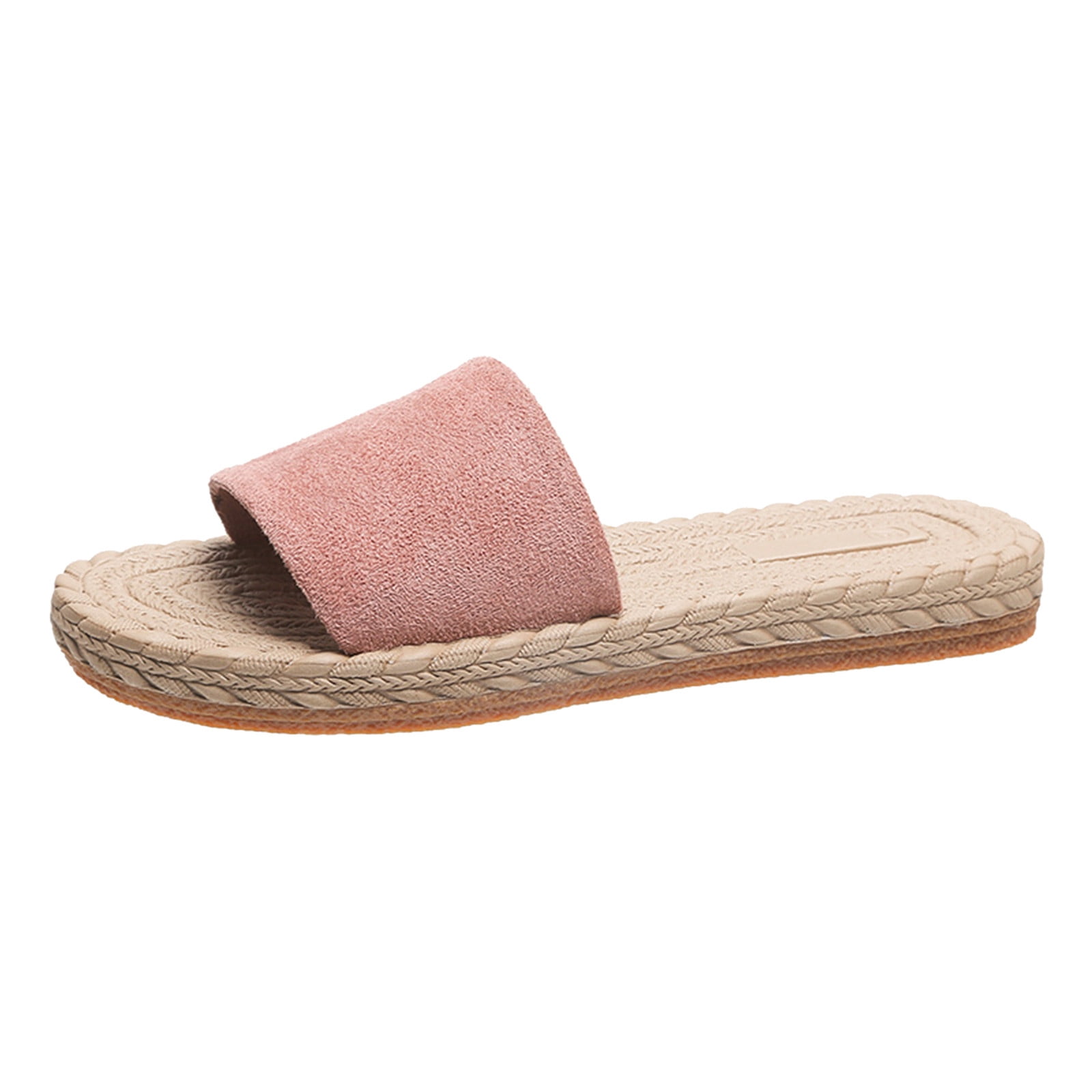 Ballerina slippers online size 9