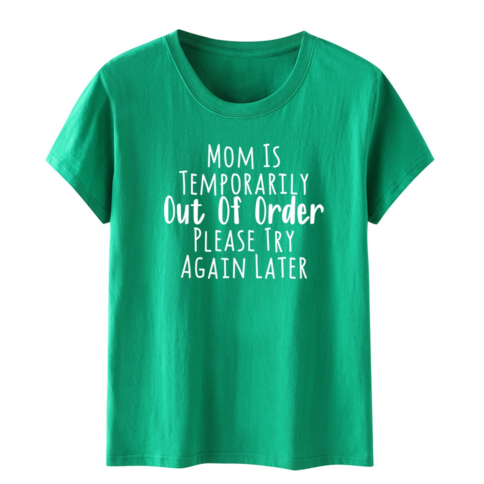 Womens exercise hotsell t shirts