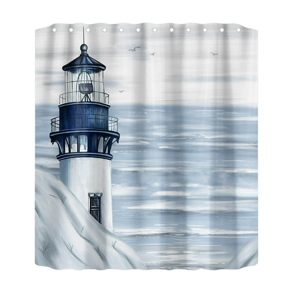 JDEFEG Extra Long Extra Wide Shower Curtain Shower Curtain Waterproof Shower Curtain Bathroom Heavy Side Shower Curtain Machine Washable Quick 1 Dry Vintage Metal Teal As Shows