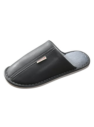 Xxw store mens slippers