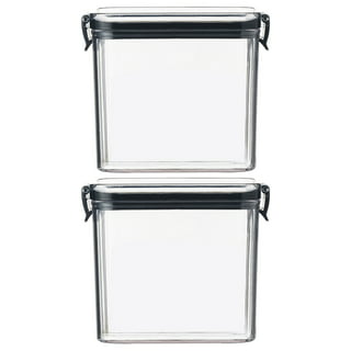 https://i5.walmartimages.com/seo/JDEFEG-Food-Prep-Containers-Glass-2Pc-Square-Transparent-Airtight-Jar-Fresh-Keeping-Box-Kitchen-Grain-Storage-Snack-Dried-Fruit-Sturdy-Bins-Lids-Ps-O_71e75789-62ef-453c-bf41-d15e7d73574b.68cc11e33d47853938dfad470290a79d.jpeg?odnHeight=320&odnWidth=320&odnBg=FFFFFF