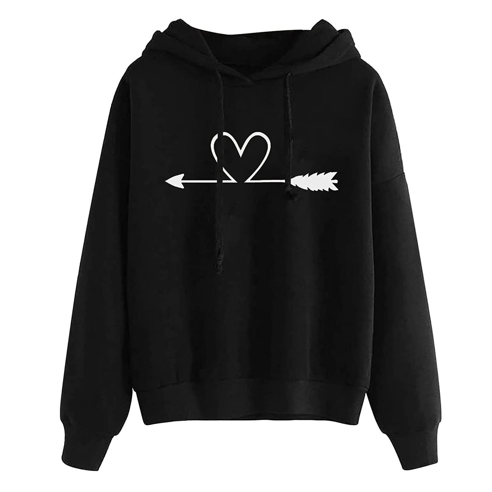bright colored zip up hoodies