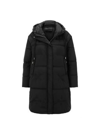 Gallery jackets top plus size