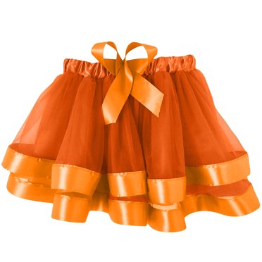 Cat & Jack Girls Toddler 2T Tulle Sleeveless Tutu Dress - Aqua Blue Solid