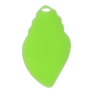 https://i5.walmartimages.com/seo/JDEFEG-Hard-Brush-Long-Handle-Double-Sided-Cleaning-Multi-Purpose-Silicone-Smart-Dishes-Directional-Fruit-Heart-Shaped-Car-Sponges-Green_59ff6dfb-14cd-4573-ad2d-ef35d30e3d2c.9dfa7ab5a6deb3649bd53b1a26c8803e.jpeg?odnHeight=320&odnWidth=320&odnBg=FFFFFF