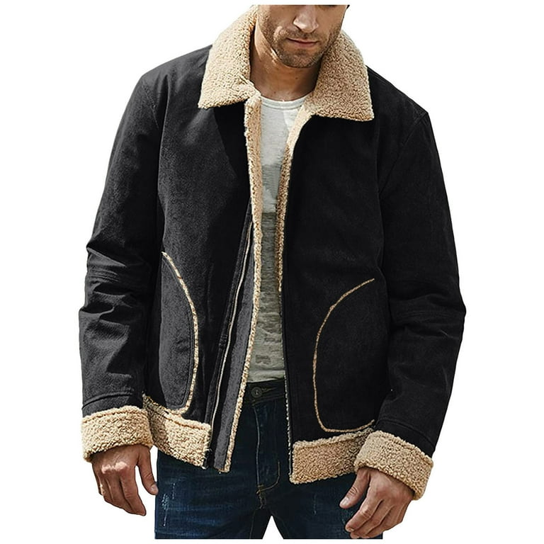 ジャケット・アウター suede dad jacket(dark brown) suede dad jacket(dark brown)