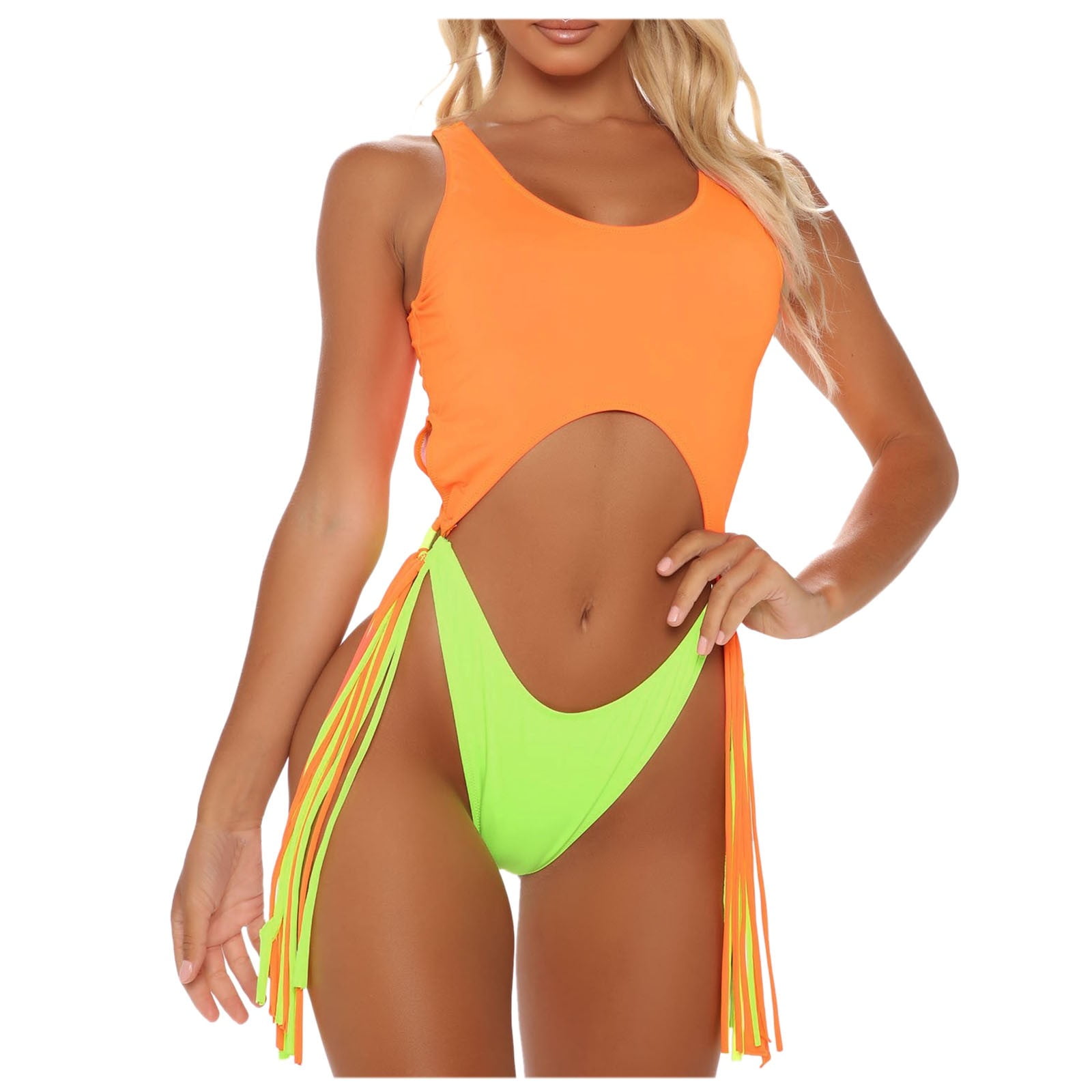 https://i5.walmartimages.com/seo/JDEFEG-Junior-Bikini-Beachwear-Set-Swimsuit-Brazilian-Bandeau-Bandage-Push-Up-Bikini-Women-Swimwear-Swimwears-Set-Curvy-Woman-Bikini-Orange-M_d4e26b5e-ad7a-4fe8-b216-33efec02a01b.01b92f649eb73d99f6af4153939d2c45.jpeg