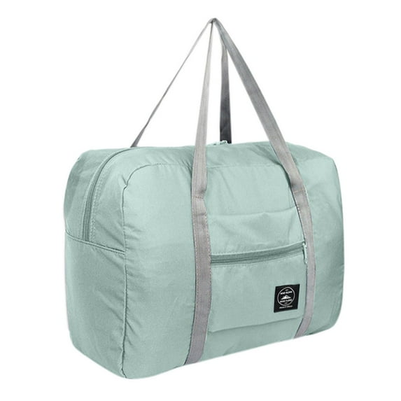 JDEFEG Kids Luggage Boys Fashion Carry Travel Bag Women Large for Man Luggage Travel On Bag Capacity Bag Luggage Kids Luggage Girls Set Light Blue One Size
