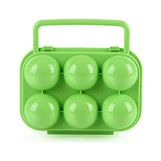 https://i5.walmartimages.com/seo/JDEFEG-Kitchen-Organization-Lettuce-Crisper-Egg-Storage-Folding-6-Portable-Handle-Holder-Box-Eggs-Container-Case-Kitchen-Dining-Bar-Dry-1-Green_99e55973-ab2c-4080-a329-53c6ab11b931.36550d9347b3f4fd0bbbe59f6b0a4d0d.jpeg?odnHeight=320&odnWidth=320&odnBg=FFFFFF