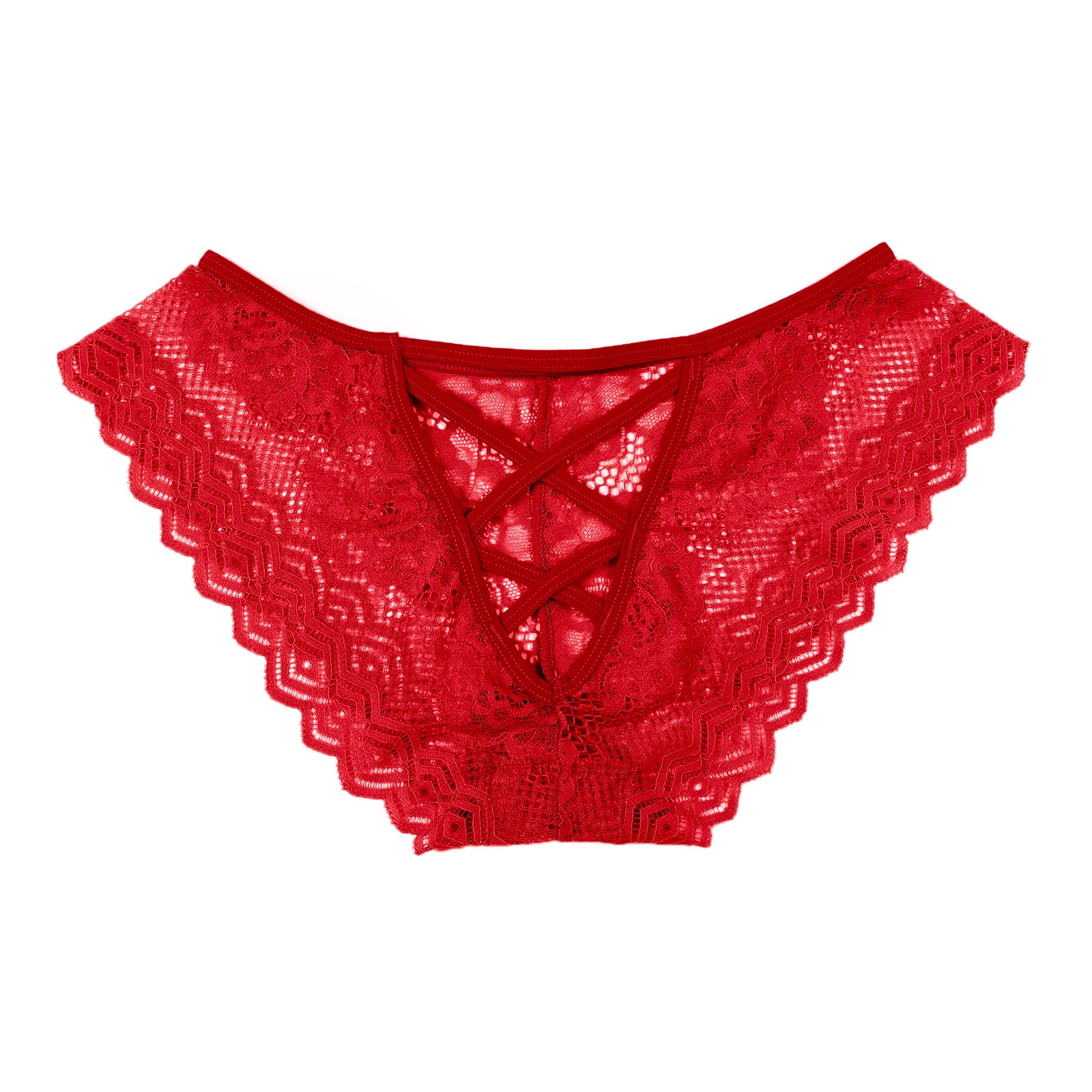https://i5.walmartimages.com/seo/JDEFEG-Lace-Panties-Underwear-Women-Bikini-Ladies-Hipster-Underpants-Silky-Tactile-Underpan-Lot-Medium-Polyester-Red-One-Size_e24a28d1-468e-440b-a7d0-411f7dad302a.6fc2f1f92274bd8b71c86dad82a13fa0.jpeg
