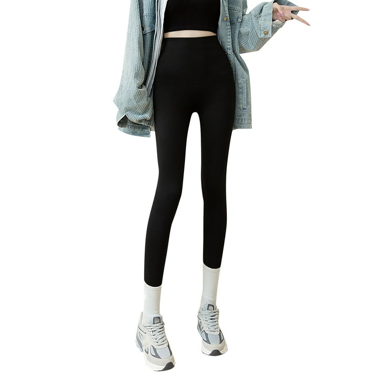 Winter leggings shop petite