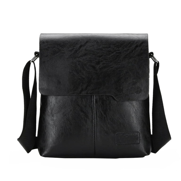 Briefcase and backpack in one sale